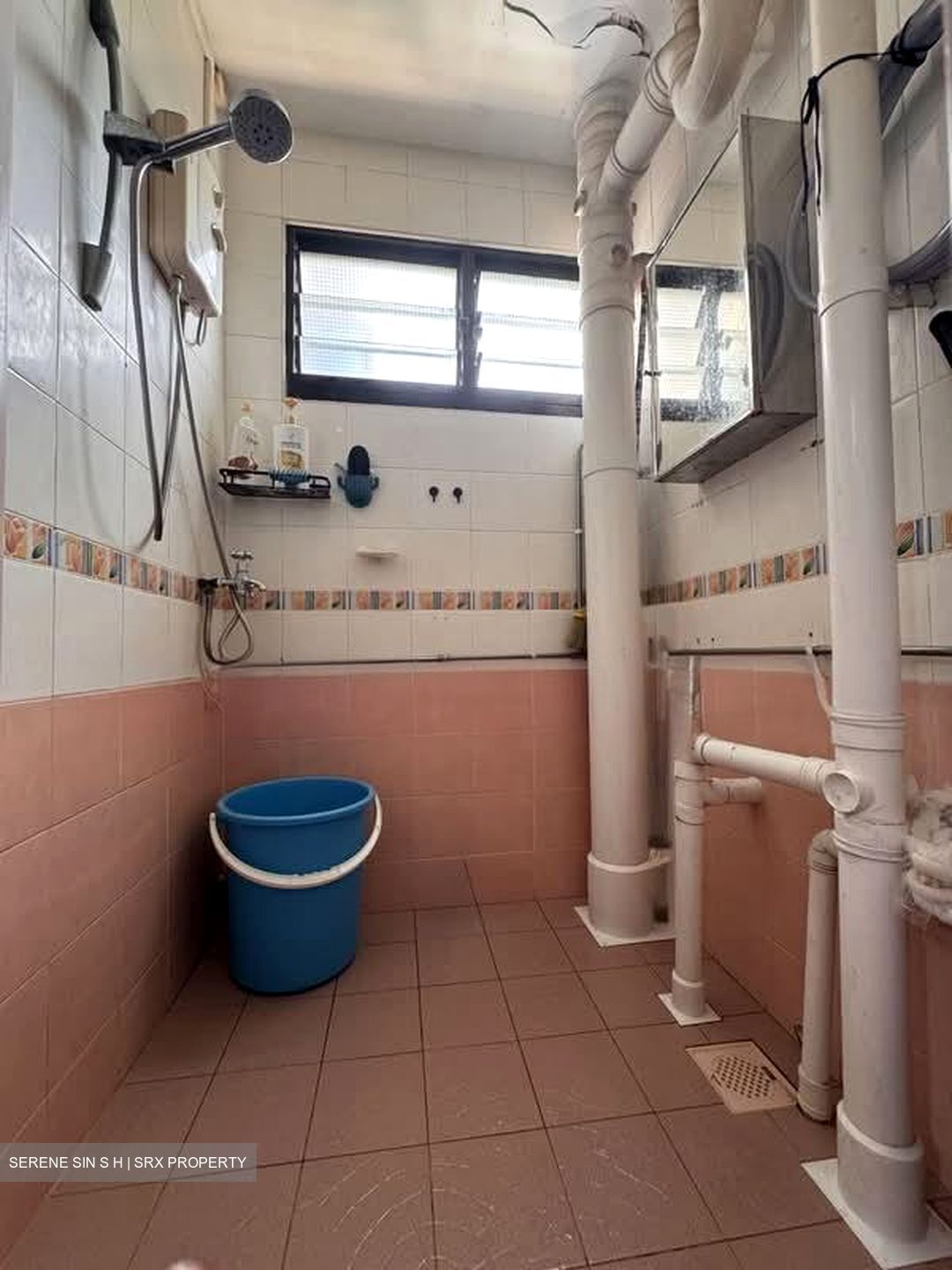 Blk 26 KELANTAN COURT (Central Area), HDB 4 Rooms #575401641